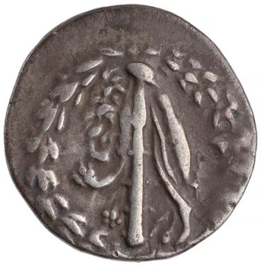 Sardis coin