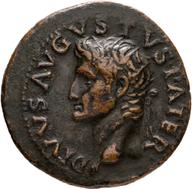 Hamburg-ID399 obverse