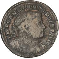 Herzog-ID143 obverse