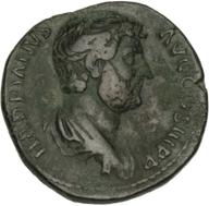 Herzog-ID125 obverse