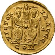 Herzog-ID2606 reverse