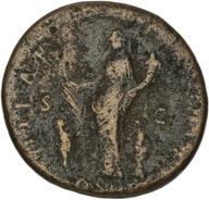 Herzog-ID121 reverse