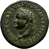 Hamburg-ID2792 obverse