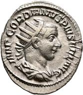 Hamburg-ID1168 obverse