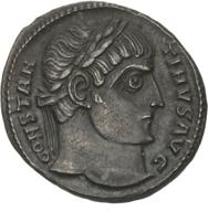 Herzog-ID144 obverse