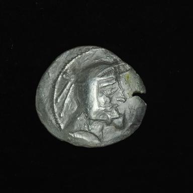 Persis coin