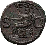 Herzog-ID2588 reverse