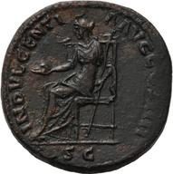 Herzog-ID2596 reverse