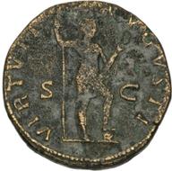 Herzog-ID88 reverse