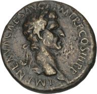 Herzog-ID47 obverse
