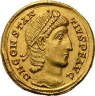 Herzog-ID2602 obverse