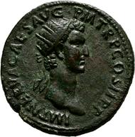 Hamburg-ID2796 obverse