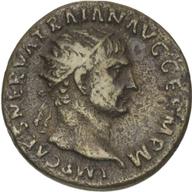 Herzog-ID57 obverse