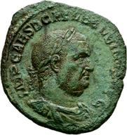 Hamburg-ID2975 obverse