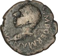 Herzog-ID29 obverse