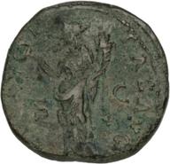 Herzog-ID125 reverse