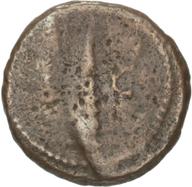 Herzog-ID67 reverse