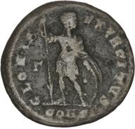 Herzog-ID145 reverse
