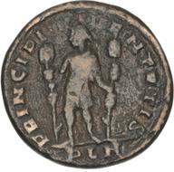 Herzog-ID143 reverse
