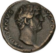 Herzog-ID124 obverse