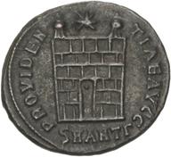 Herzog-ID144 reverse