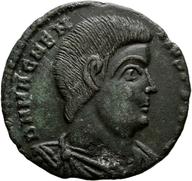 Hamburg-ID2061 obverse