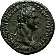 Hamburg-ID475 obverse