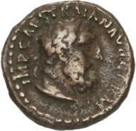 Herzog-ID67 obverse