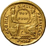 Herzog-ID2602 reverse