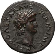 Herzog-ID2631 obverse