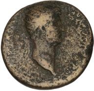 Herzog-ID121 obverse