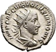 Hamburg-ID1294 obverse