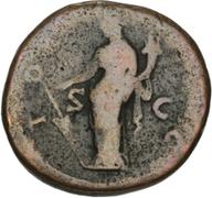 Herzog-ID126 reverse