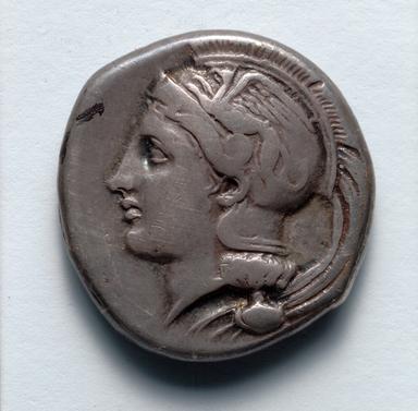 Hyele coin