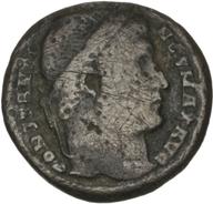 Herzog-ID145 obverse