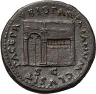 Herzog-ID2631 reverse