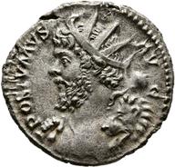 Hamburg-ID1632 obverse