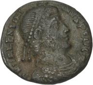 Herzog-ID146 obverse
