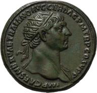 Herzog-ID2594 obverse