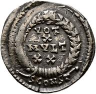 Hamburg-ID2068 reverse