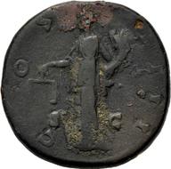 Herzog-ID586 reverse