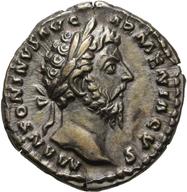 Herzog-ID2597 obverse