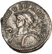 Herzog-ID3 obverse