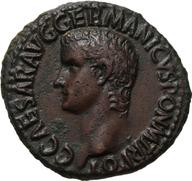 Herzog-ID2588 obverse
