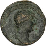 Herzog-ID88 obverse
