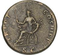 Herzog-ID57 reverse
