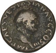 Herzog-ID19 obverse