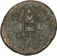 Herzog-ID66 reverse