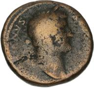 Herzog-ID126 obverse