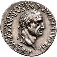 Hamburg-ID3361 obverse
